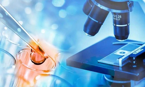 试管前检查哪些项目？检查费用多少钱？