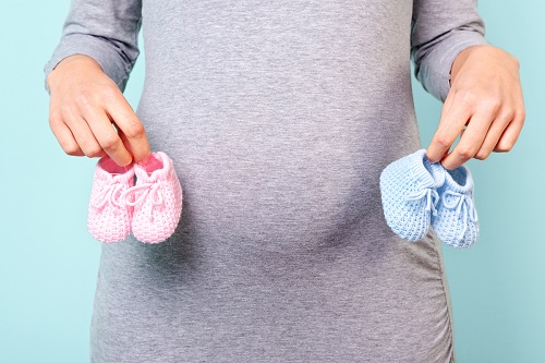 美国试管专家详谈子宫内膜容受性于生育的重要作用