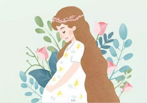 试管婴儿代数越高费用越高吗
