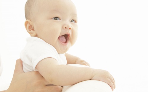 美国试管婴儿专家：卵巢过度刺激对胚胎着床有影响吗？