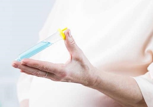 试管婴儿具体多少钱