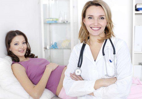 美国试管专家，子宫内膜息肉会影响囊胚着床吗？