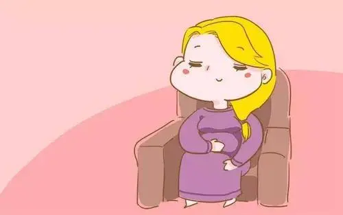 试管婴儿方案怎么选择？