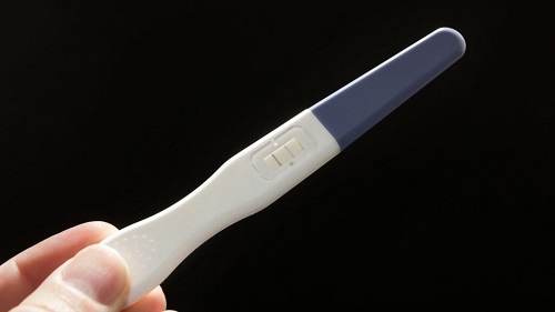 试管婴儿利弊分析，来了解下