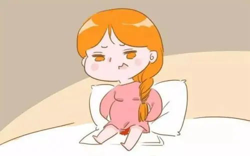 俄罗斯三代试管流程和时间参考指南