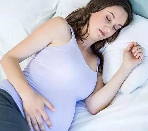 试管婴儿前期检查项目会不会过期