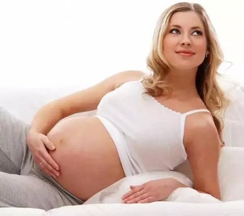 试管婴儿中怎么知道精子与卵子受精成功