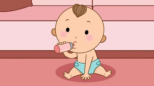 试管婴儿三代基本不会胎停？什么原因？
