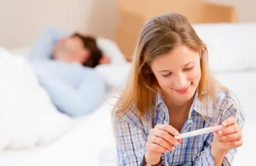 试管婴儿成功机率一次有多少？