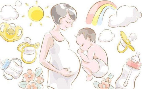 试管婴儿促排发现卵泡大小不一样怎么办？