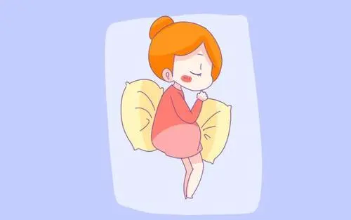 第二代试管婴儿全过程检查要多久？注意事项有哪些？