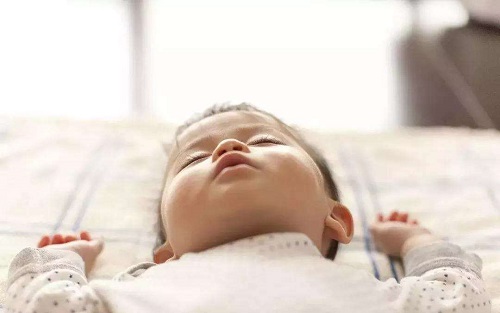 试管婴儿中男性不孕症状会遗传给下一代吗？
