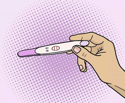 移植后验孕泰国试管婴儿要做哪些检查？