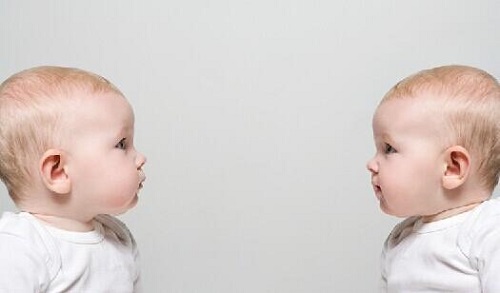 美国第三代试管婴儿基因检测技术