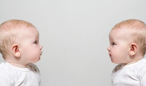 试管婴儿会不会遗传不孕症到下一代？