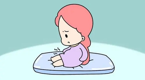 第四代试管婴儿什么时候出来？你想知道吗？