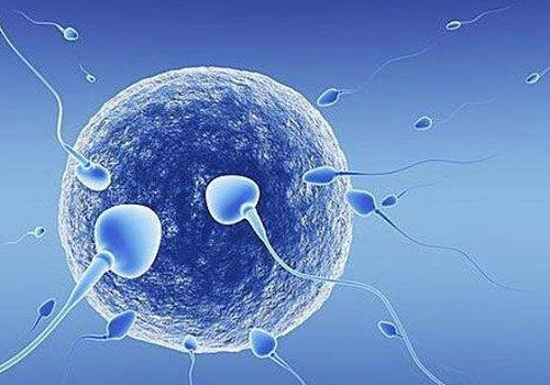 2021泰国试管婴儿生，做几次可以成功？