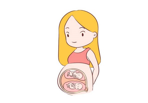 试管三次失败还有必要再做吗？是什么原因？