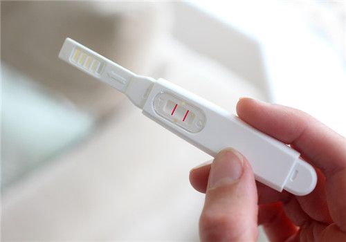 试管婴儿90%不是自己的？这谣言未免太荒谬