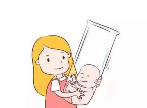 泰国试管婴儿_13