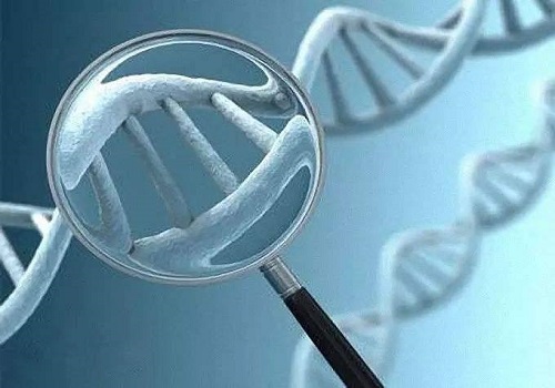 第三代试管时间周期和流程具体是怎样的？