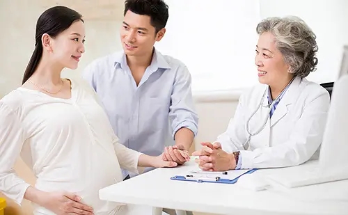 试管婴儿利弊都有哪些？
