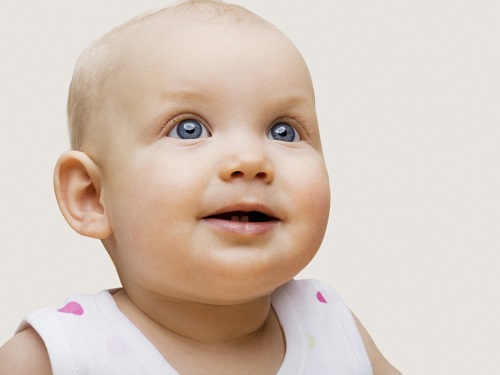 做第三代试管婴儿的过程中可以同房吗？