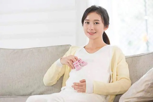 试管婴儿中介哪家好？按特质来检索