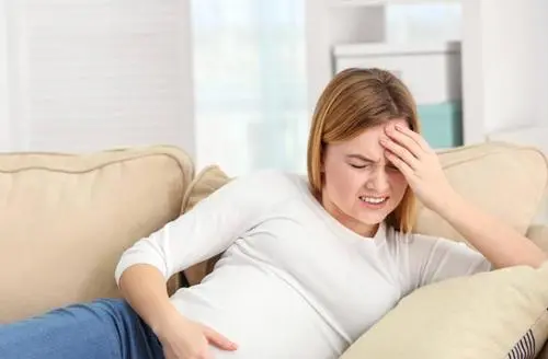 试管婴儿利弊知道吗？了解了再做也不晚
