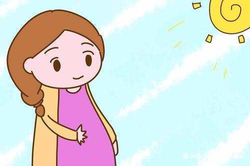 试管三次失败还有必要再做吗？是什么原因？