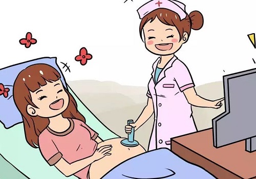 试管婴儿前期检查项目及费用是什么？