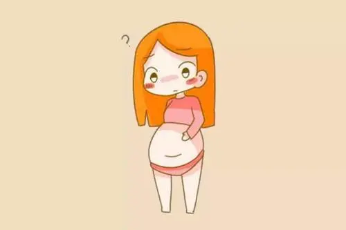 高龄怎么提高三代试管婴儿成功率？