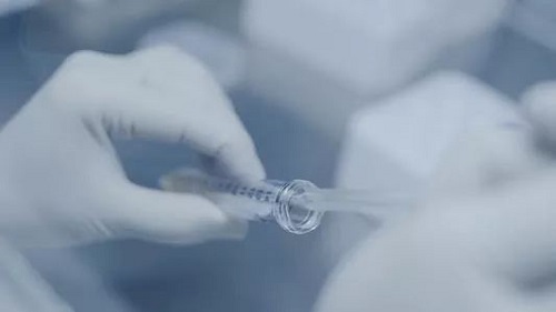 西安试管婴儿医院哪家好
